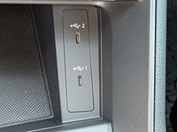 light-box-slides