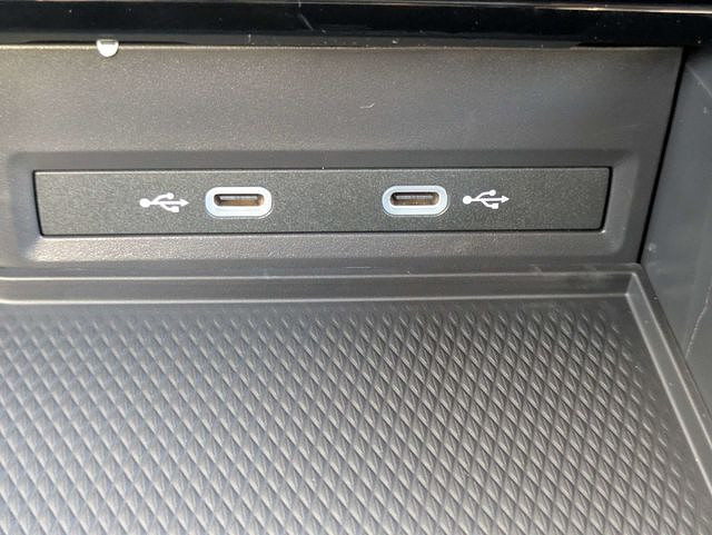 light-box-slides