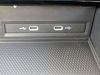 light-box-slides