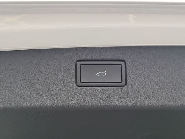 light-box-slides