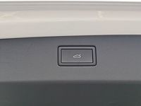 light-box-slides