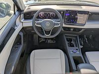light-box-slides