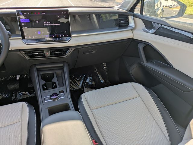 slide-image