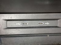 light-box-slides