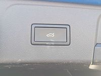 light-box-slides