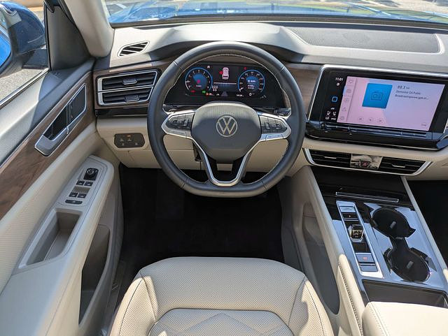 slide-image