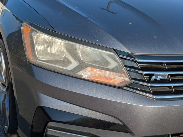 slide-image