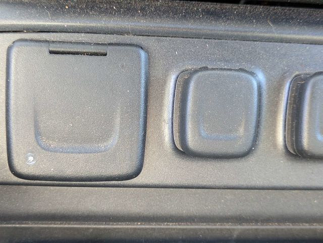 light-box-slides