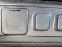 light-box-slides