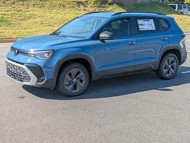 slide-image