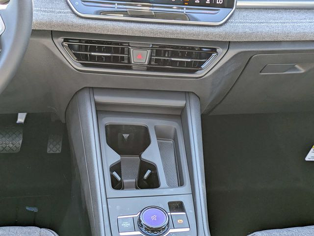 light-box-slides