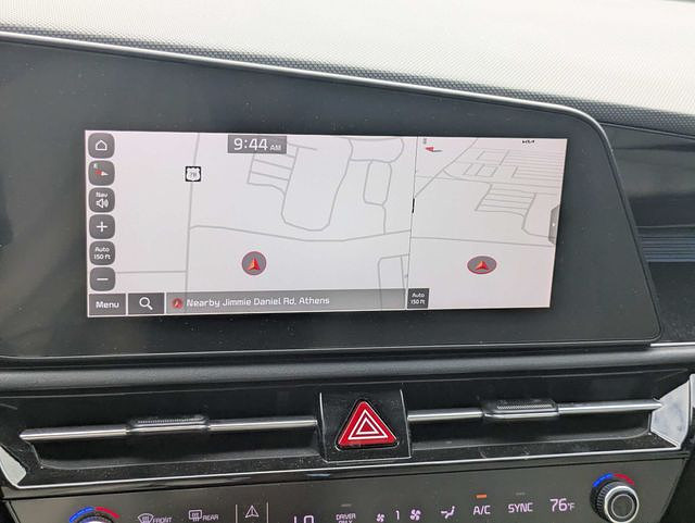 slide-image