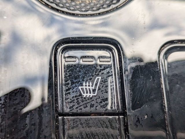 light-box-slides