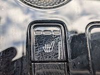 light-box-slides