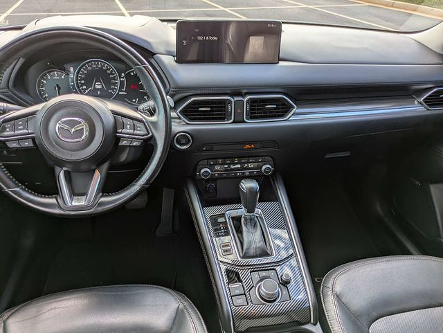 light-box-slides