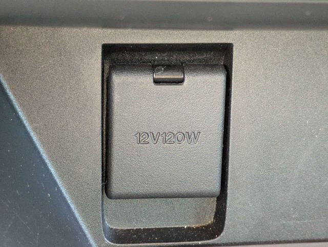 light-box-slides