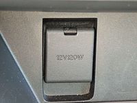 light-box-slides
