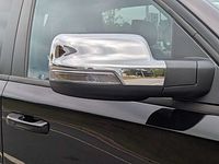 light-box-slides
