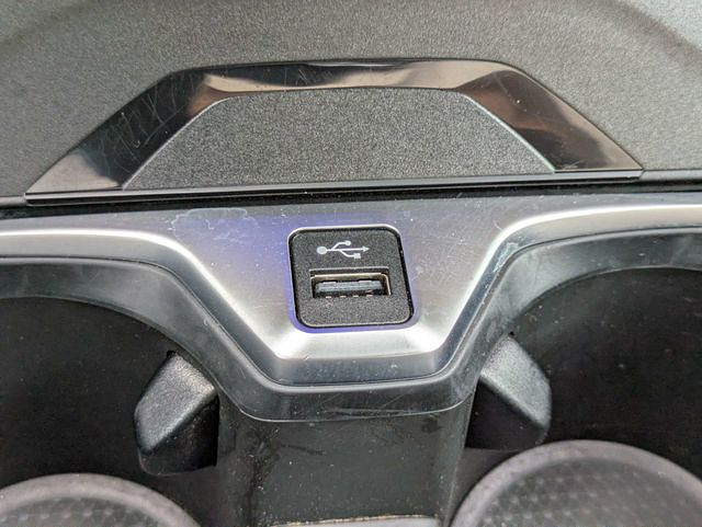 slide-image