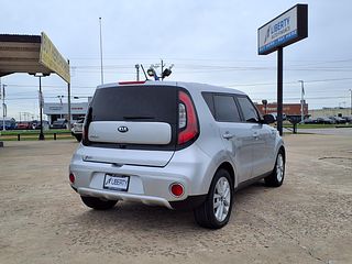 Thumbnail - 2018 Kia Soul