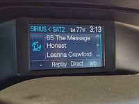 light-box-slides