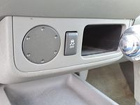 light-box-slides