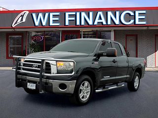 Thumbnail - 2007 Toyota Tundra
