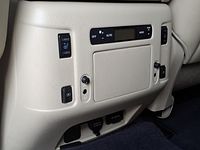 light-box-slides