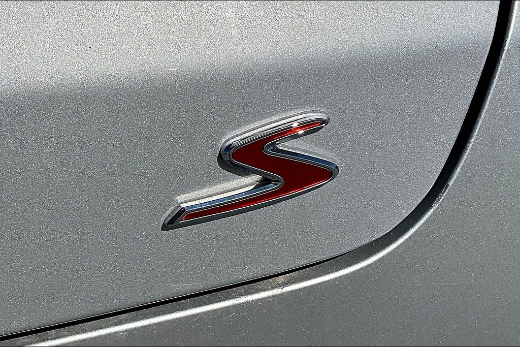 2020 Kia Soul S - Photo 8