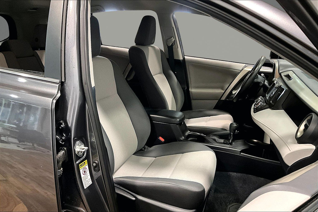 2013 Toyota RAV4 Located at Cole Auto Outlet slide-image