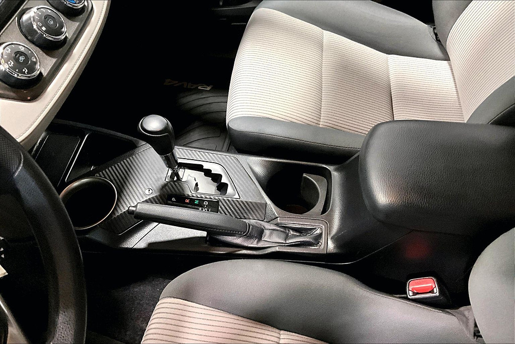 2013 Toyota RAV4 Located at Cole Auto Outlet slide-image