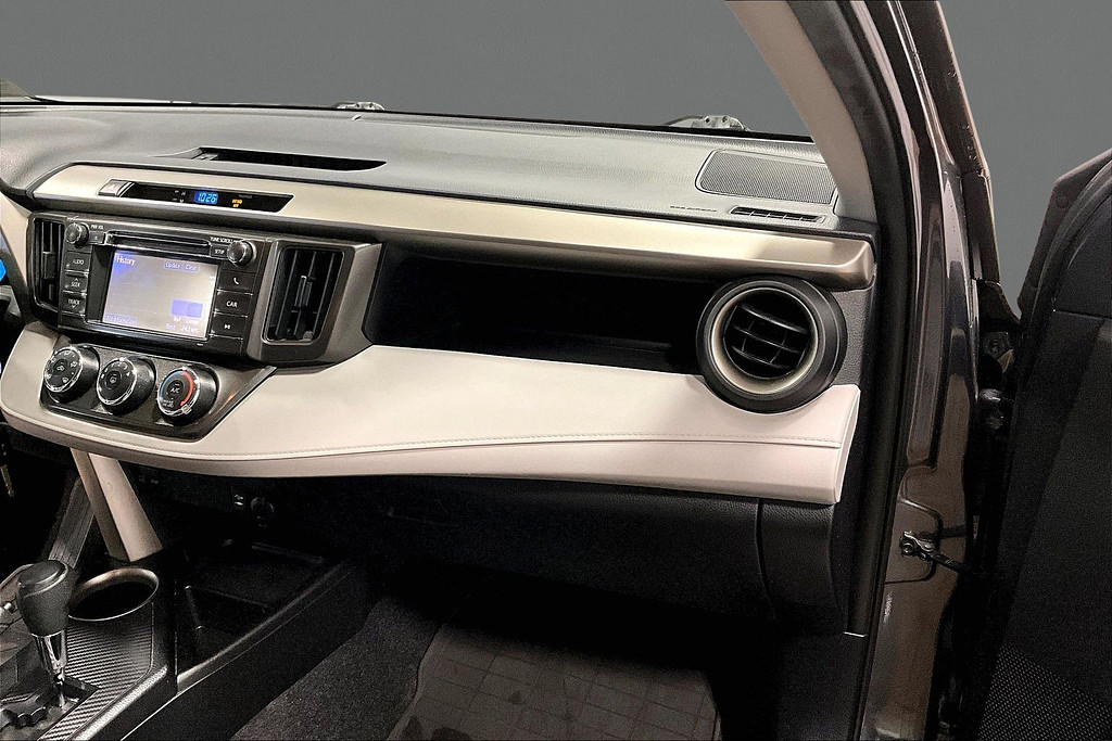 2013 Toyota RAV4 Located at Cole Auto Outlet slide-image