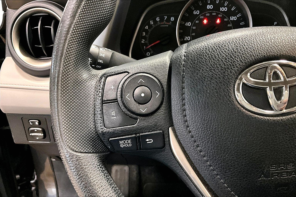 2013 Toyota RAV4 Located at Cole Auto Outlet slide-image