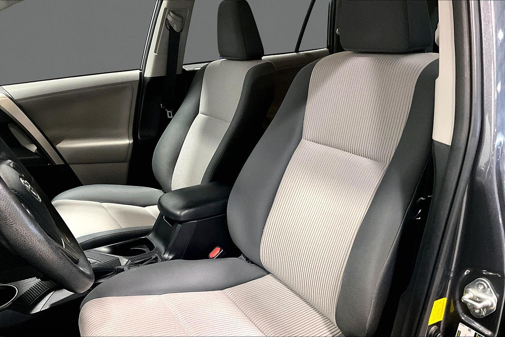 2013 Toyota RAV4 Located at Cole Auto Outlet slide-image