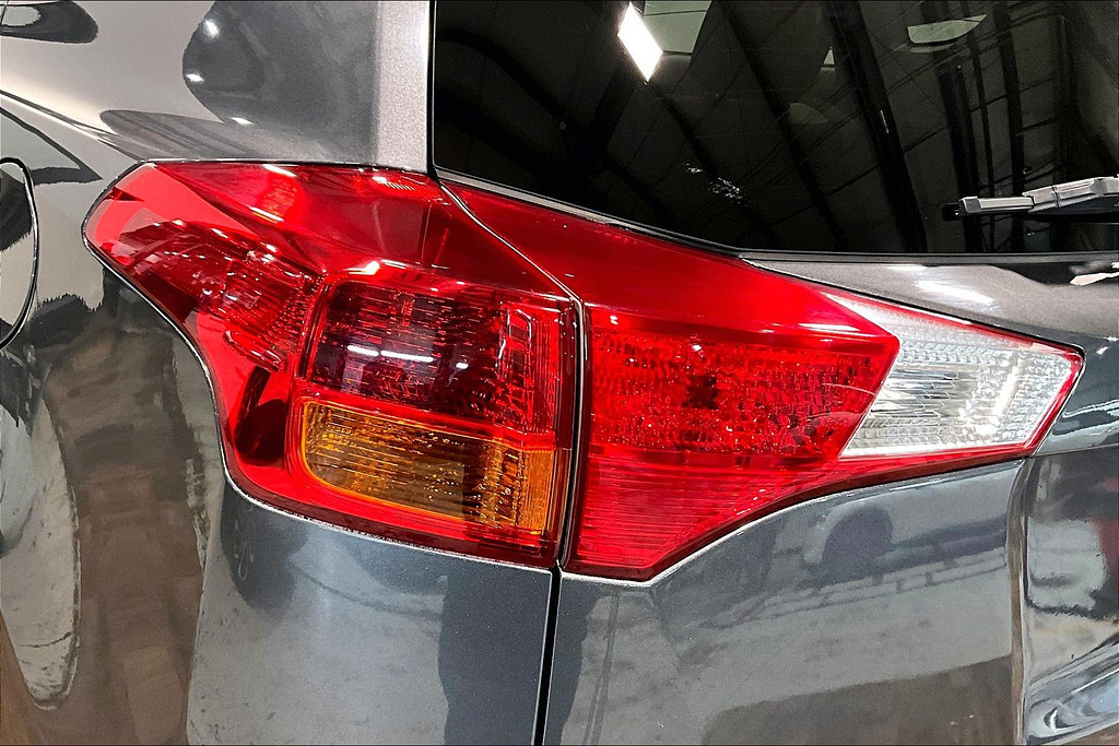 2013 Toyota RAV4 Located at Cole Auto Outlet slide-image