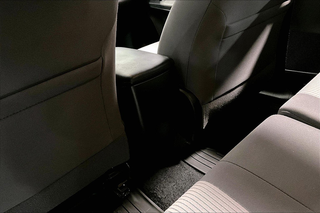 2013 Toyota RAV4 Located at Cole Auto Outlet slide-image