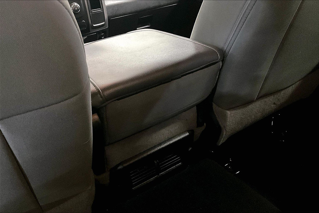 2018 Dodge RAM Located at Cole Auto Outlet slide-image