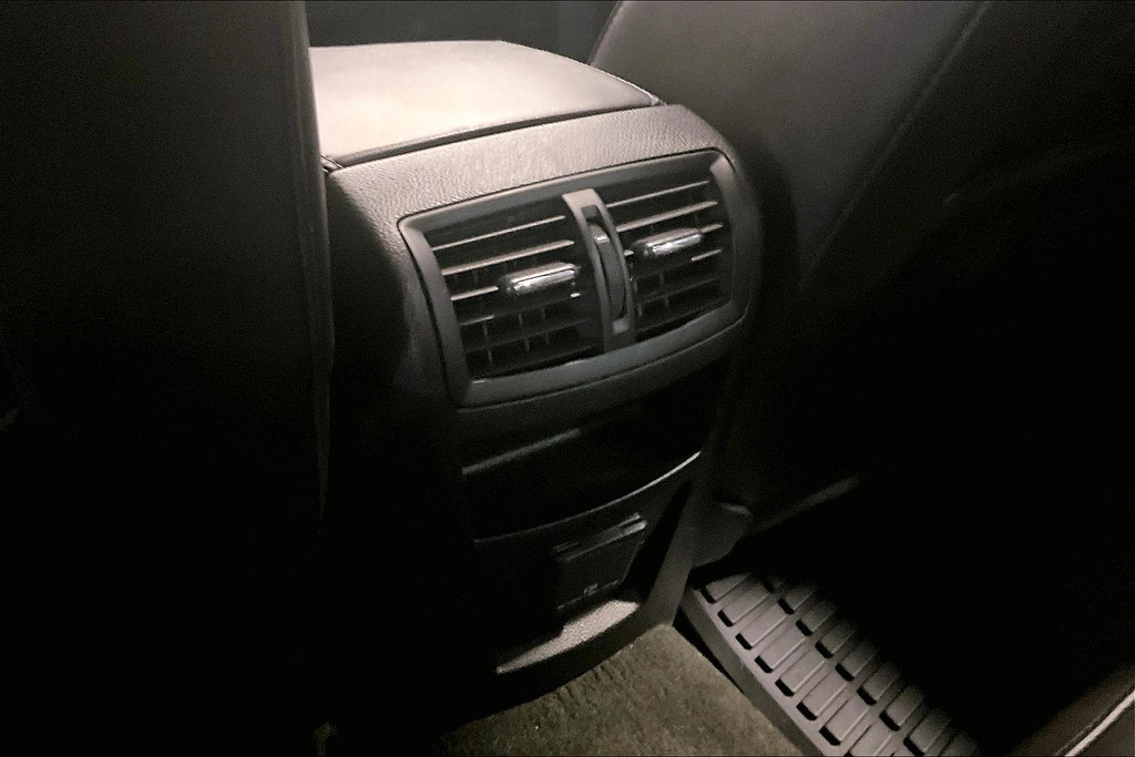 2015 Buick REGAL Located at Cole Auto Outlet slide-image