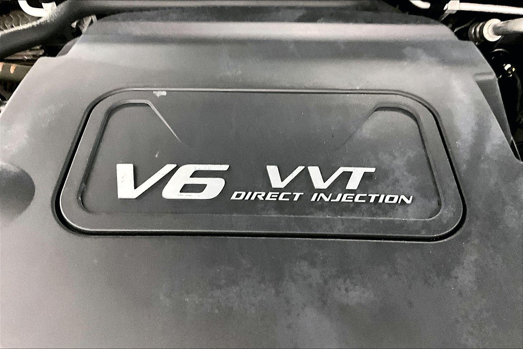 2015 Chevrolet COLORADO Located at Cole Auto Outlet slide-image