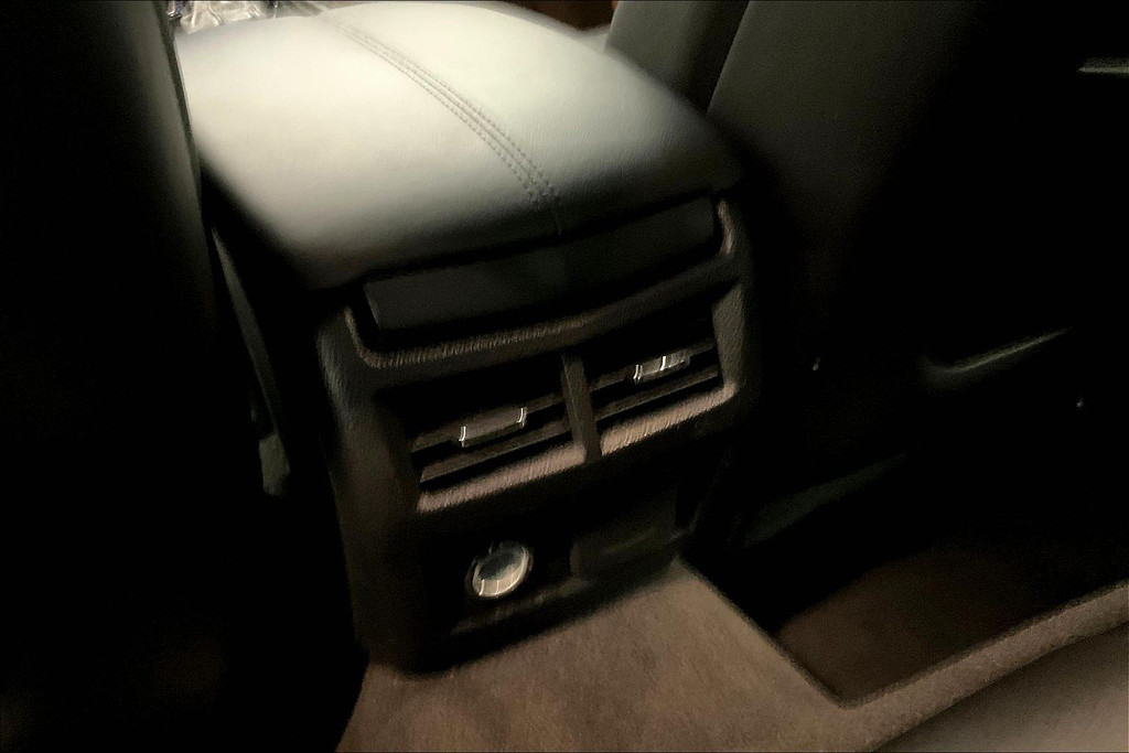 2018 Cadillac ATS Sedan Located at Cole Auto Outlet slide-image