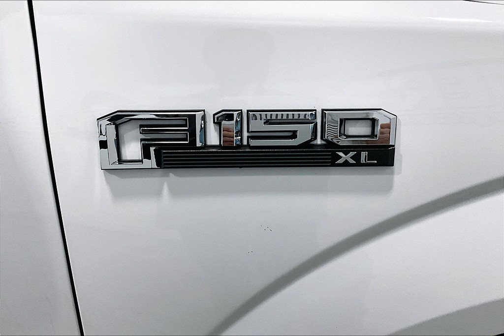 2019 Ford F-150 Located at Cole Auto Outlet slide-image