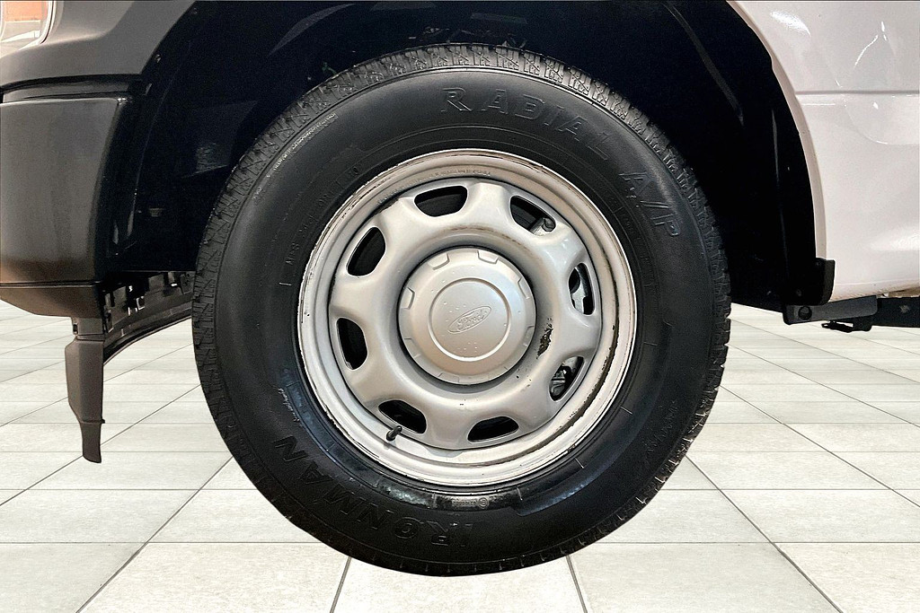 2019 Ford F-150 Located at Cole Auto Outlet slide-image