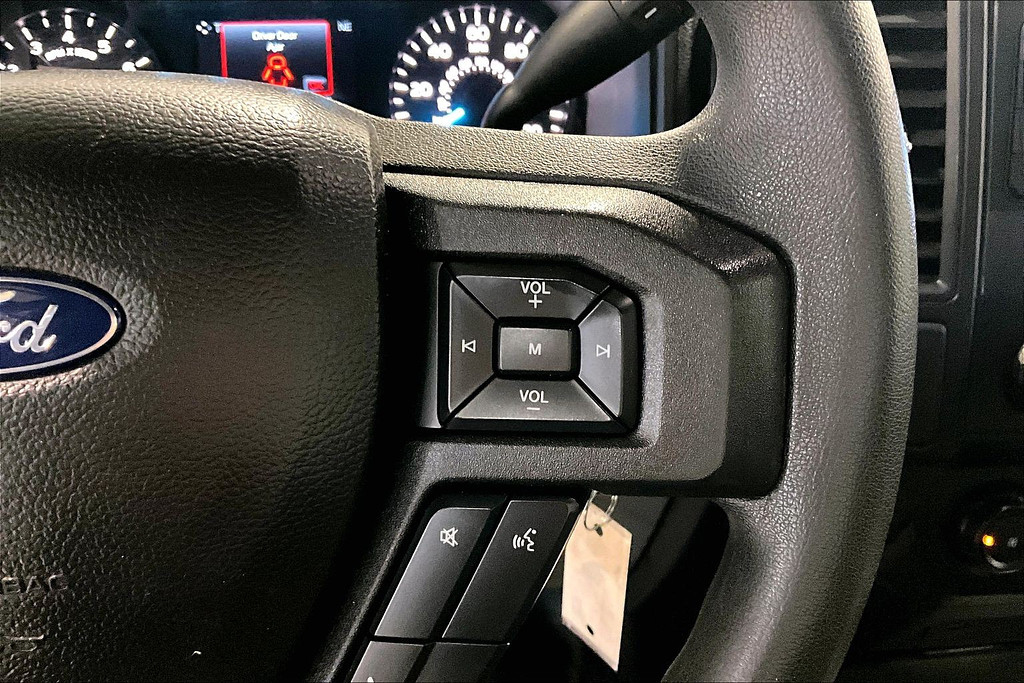 2019 Ford F-150 Located at Cole Auto Outlet slide-image