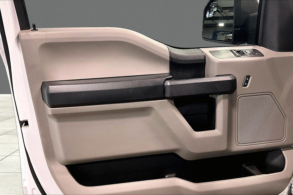 2019 Ford F-150 Located at Cole Auto Outlet slide-image