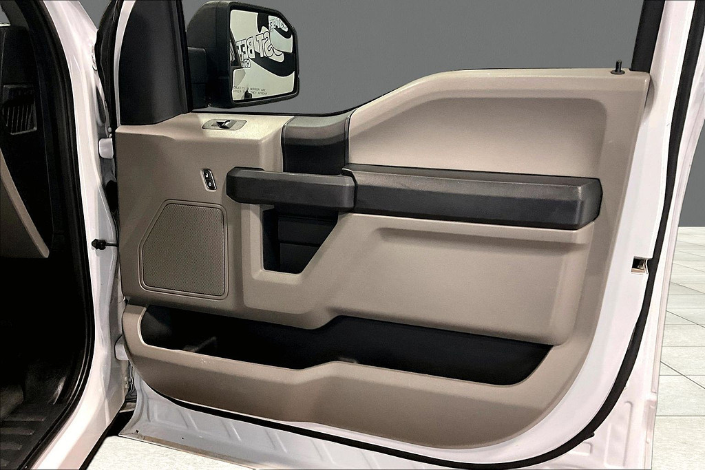 2019 Ford F-150 Located at Cole Auto Outlet slide-image