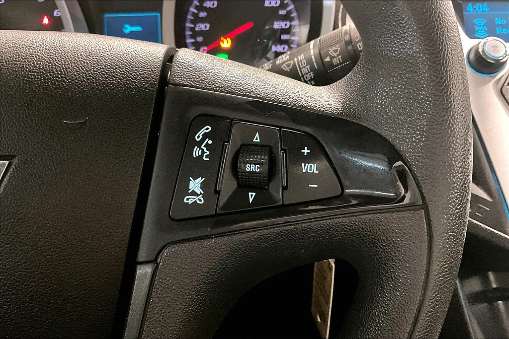 2015 Chevrolet EQUINOX Located at Cole Auto Outlet slide-image