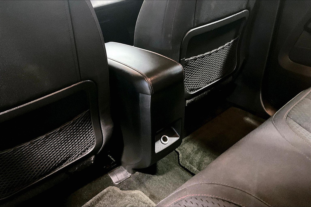 2015 Chevrolet EQUINOX Located at Cole Auto Outlet slide-image