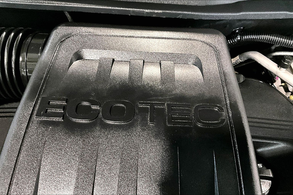 2015 Chevrolet EQUINOX Located at Cole Auto Outlet slide-image