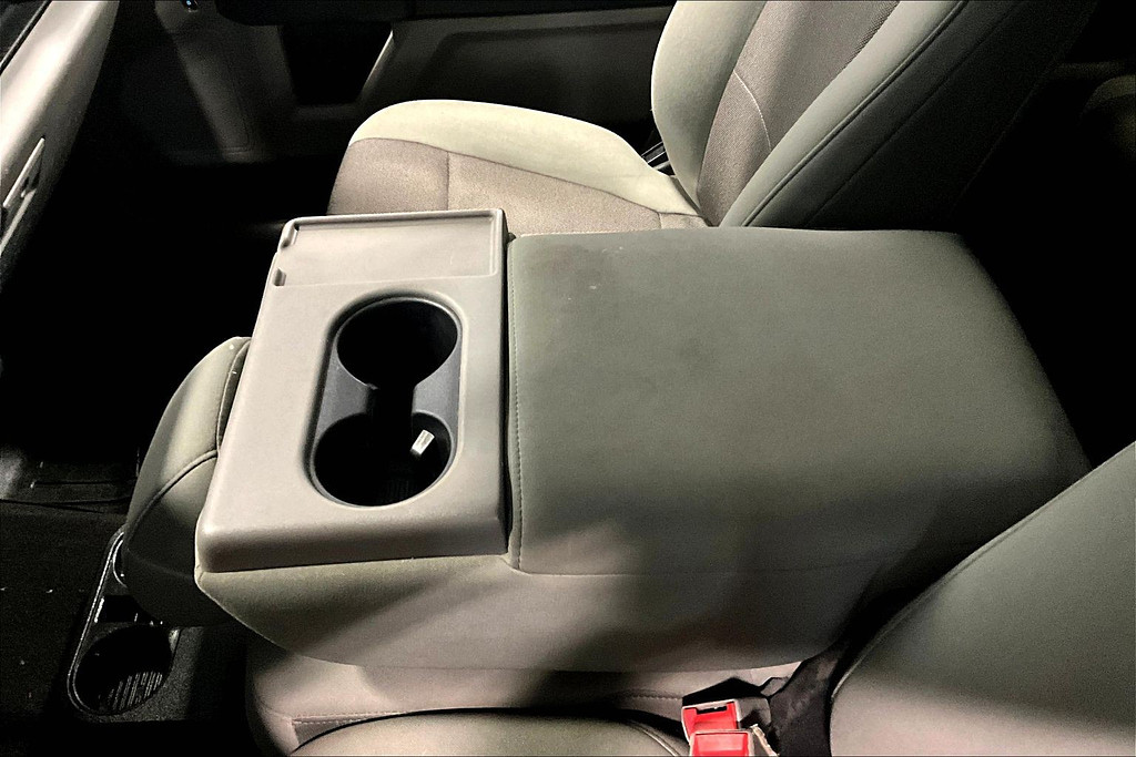 2018 Ford F-150 Located at Cole Auto Outlet light-box-slides