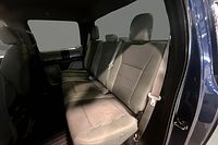 light-box-slides